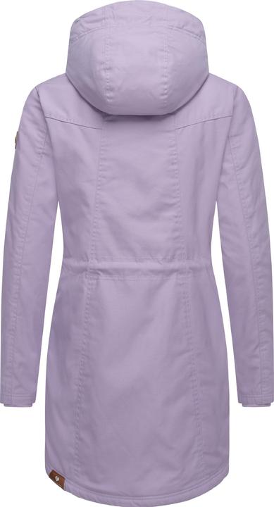 Immagine prodotto Ragwear Elsie (XS)