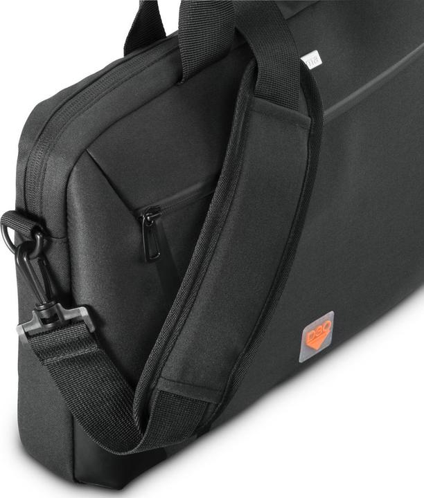 Produktbild Hama Extreme Protect", von 34 bis 36 cm (13,3" - 14,1 (14.10", Universal)