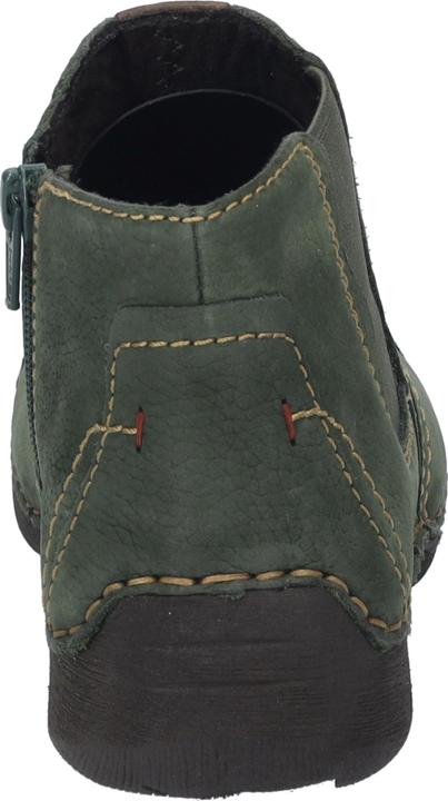 Actual product image Josef Seibel 59655-MI796 (38)