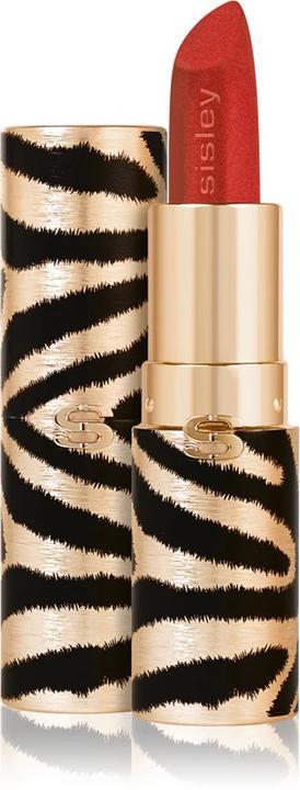 Immagine prodotto Sisley Phyto Rouge Velvet No 43 (43)