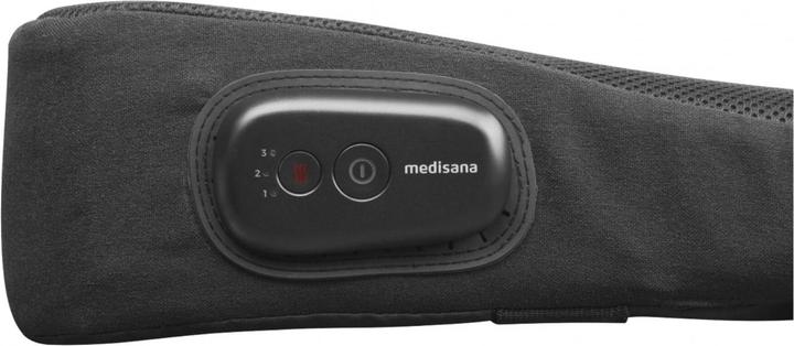 Image du produit Medisana OL350 (44 x 36 cm)