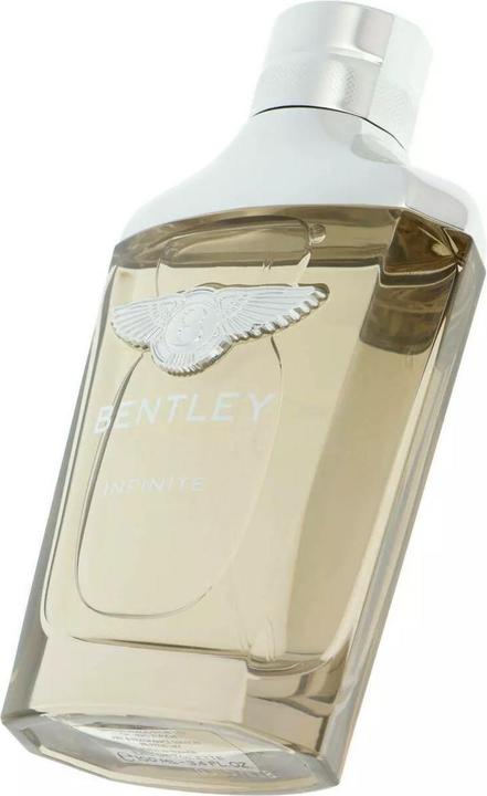 Produktbild Bentley Infinite (Eau de Toilette, 100 ml)