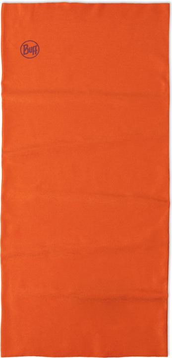 Produktbild Buff Coolnet UV