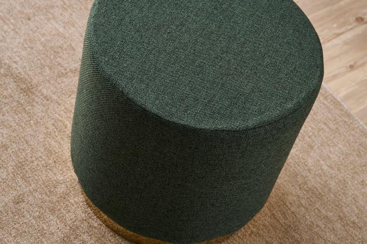 Produktbild Atelier del Sofa Gocekis