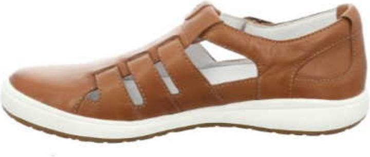 Immagine prodotto Josef Seibel Scarpe basse (40)