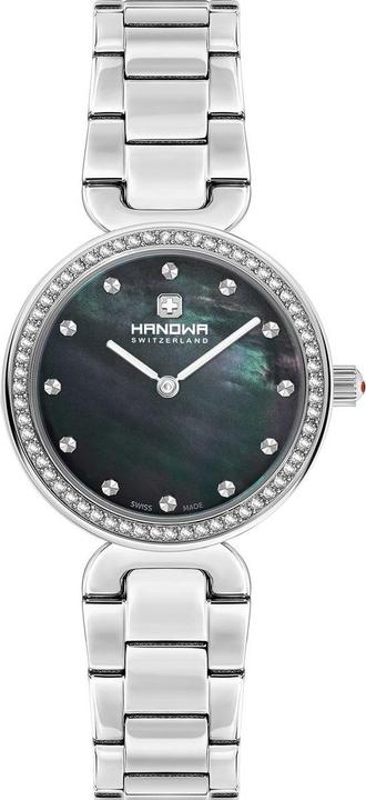 Image du produit Hanowa Melide (31 mm)