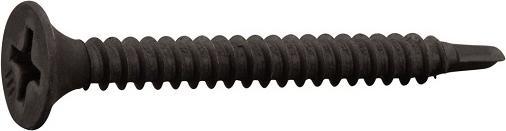 Actual product image Makita Drywall Screwdriver TEKS 3,5x35mm (1000 Screws per piece)