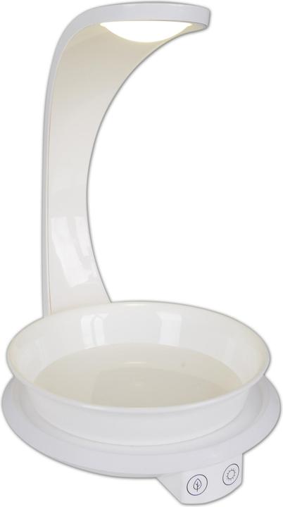 Actual product image Näve LED plant light