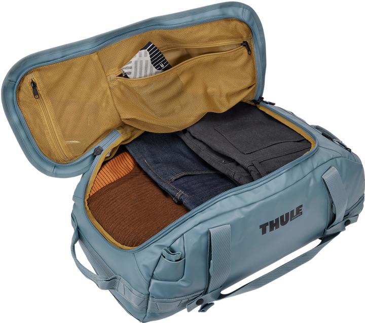 Productafbeelding Thule Chasm (40 l)