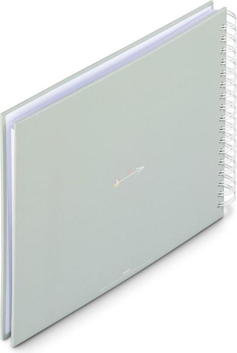Actual product image Hama Good Things (24 x 28 cm)