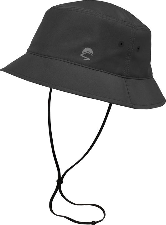 Immagine prodotto Sunday Afternoons Sunward Bucket (M)