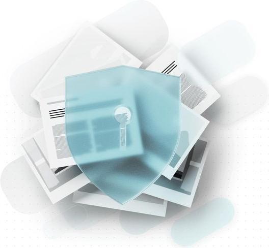 Immagine prodotto ESET HOME Security Premium ESD, versione completa, 5 utenti, 1 (5 Dispositivi, 12 mesi)