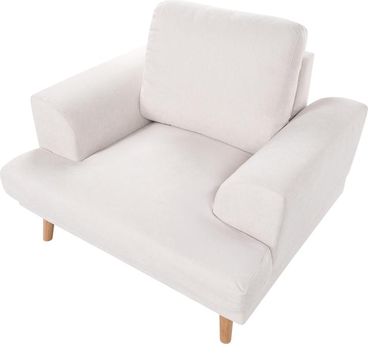 Actual product image Beliani Kildal (3-seater)