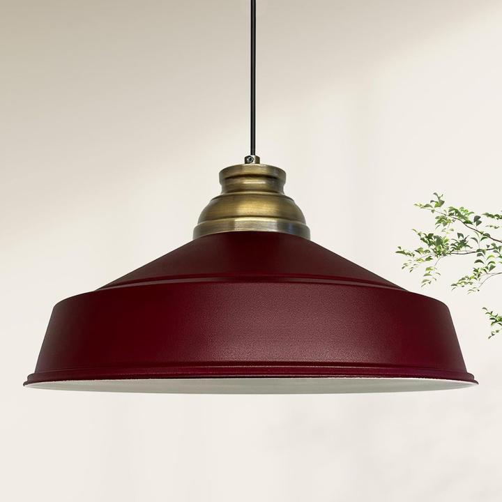 Productafbeelding Bamyum Asletl zandloper (E27)