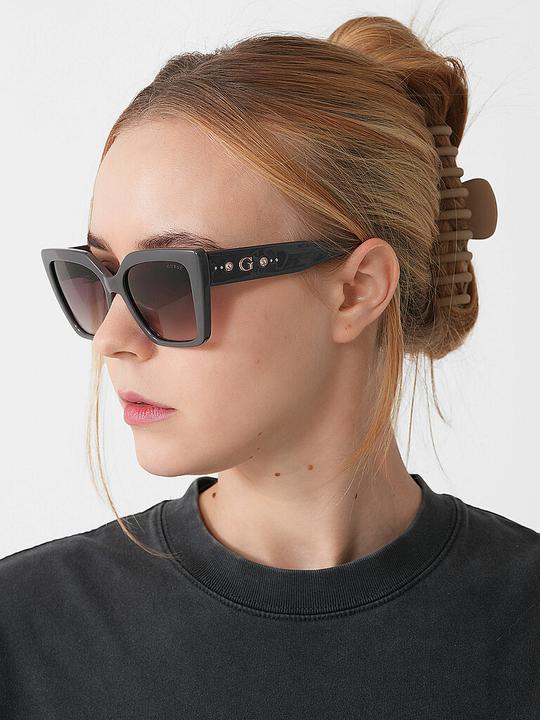 Produktbild Guess GU00162/55