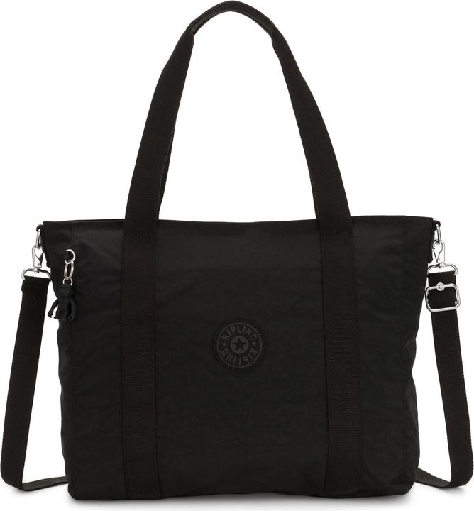 Image du produit Kipling Basic Asseni Shopper sac 49 cm (23 l)