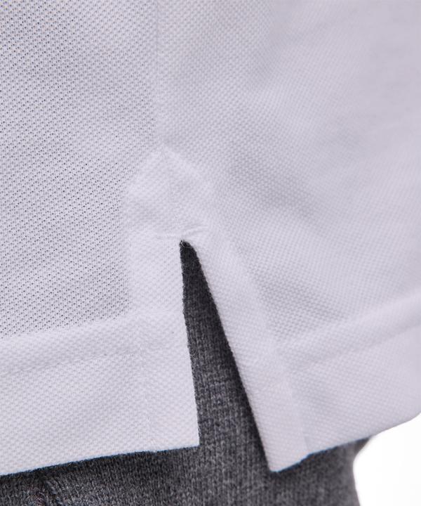 Produktbild Falke BA Polo Shirt m (S)