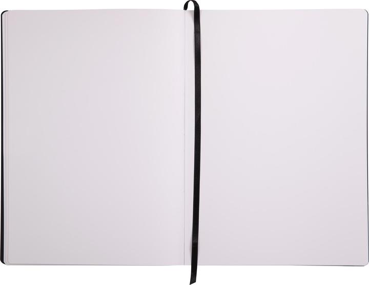Productafbeelding Rhodia Touch (A4, Hardcover)