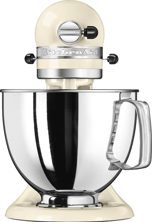 Produktbild KitchenAid Artisan 5KSM125 (300 W)