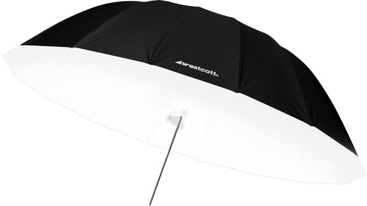 Westcott Parabolic diffuser (Umbrella, 180.34 cm)