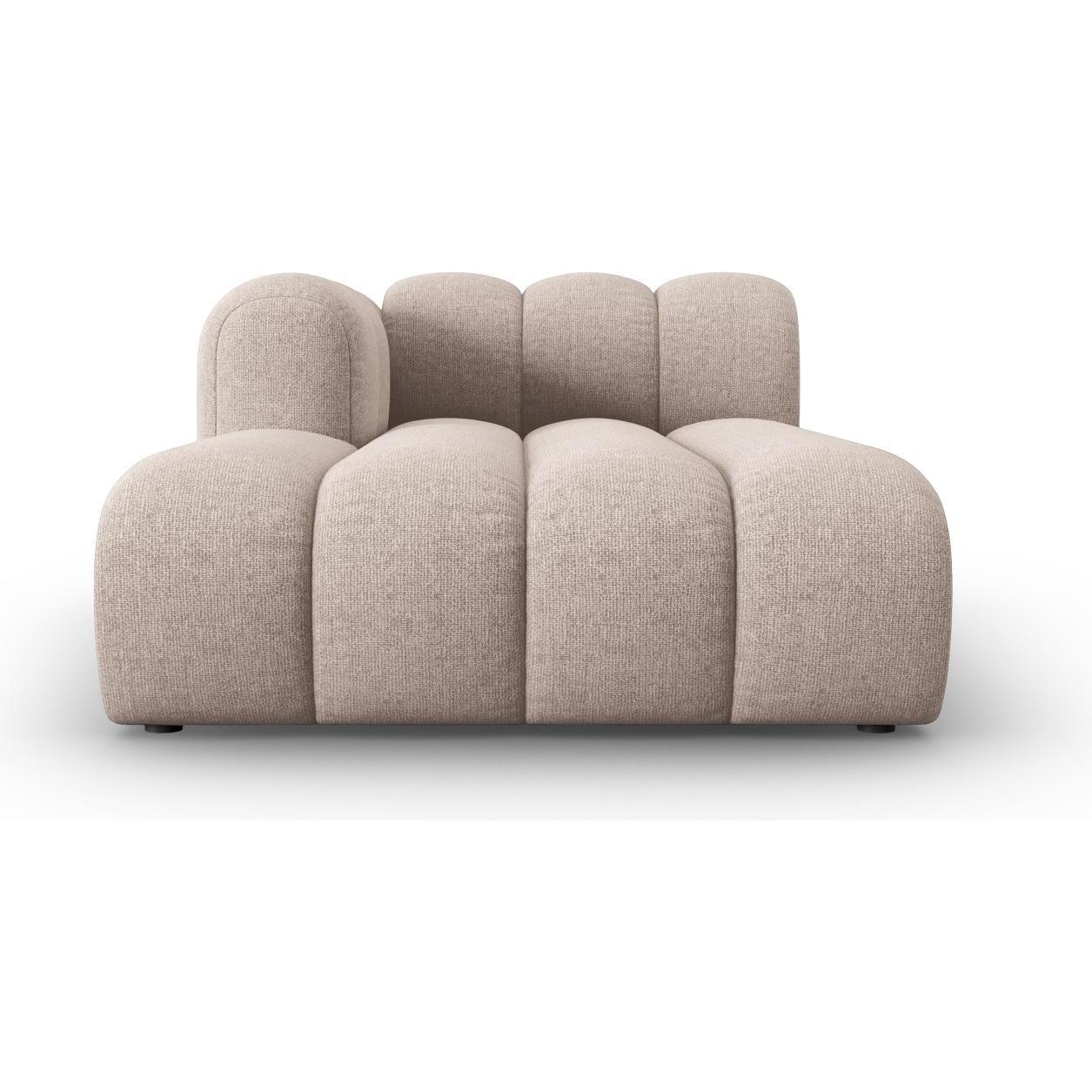 Thumbnail - Micadoni, Sofa, Lupine (Liege)