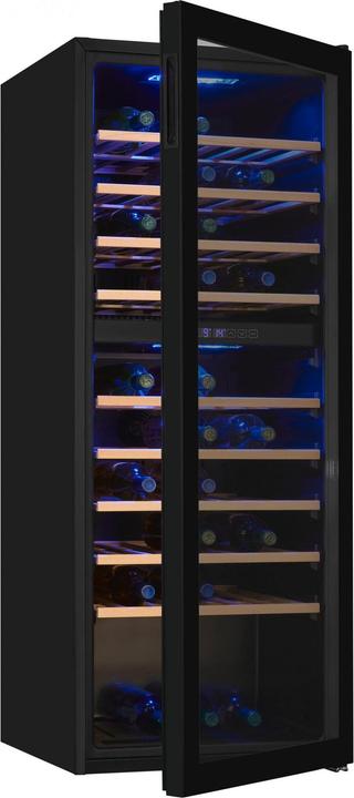 Image du produit Exquisit WS2-78GTE-160G