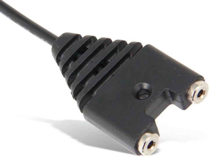Actual product image H-Tronic Water level switch WPS 3000 1114455