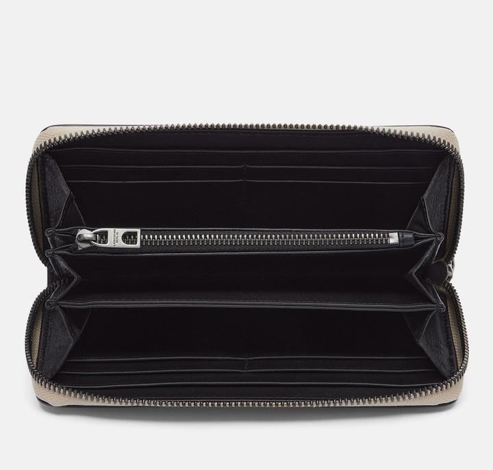 Immagine prodotto Liebeskind Berlin Portemonnaie Klassische Brieftasche aus Leder
