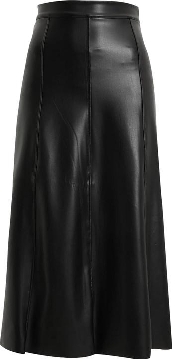 Produktbild Urban Classics Midirock (XS)