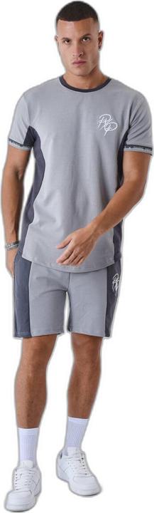 Actual product image Project X Paris two-tone hort project x pari