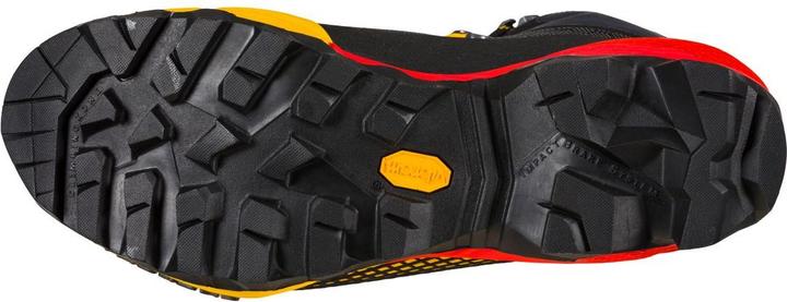 Actual product image La Sportiva Aequilibrium ST GTX (44)