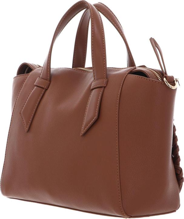 Immagine prodotto Liu Jo Onawa Boston Bag