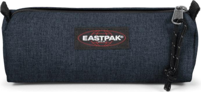 Actual product image Eastpak pencil case benchmark