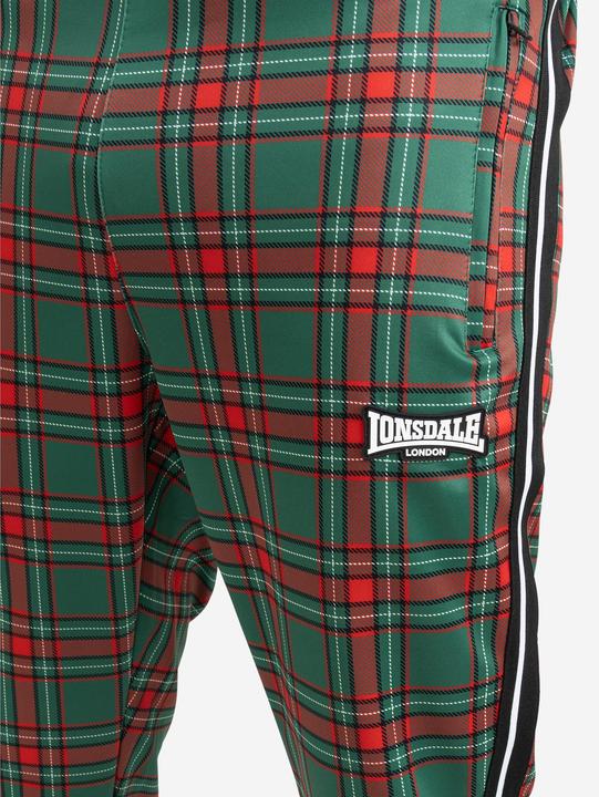 Actual product image Lonsdale Edgware (M)