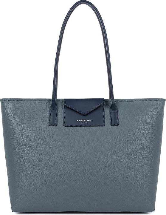 Actual product image Lancaster Maya