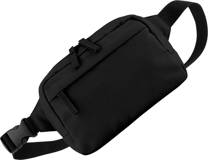 Immagine prodotto Bagbase EveryWear 2L Borsa a Tracolla