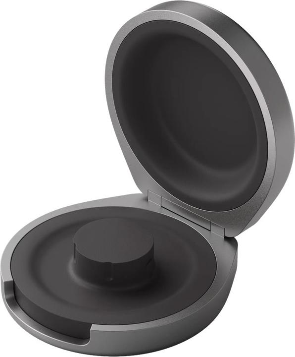 Oura 4 Charging Case Size 9
