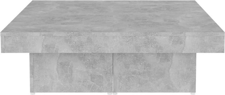 Produktbild vidaXL Couchtisch