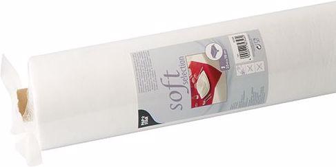Productafbeelding Papstar Zachte selectie (118 x 2500 cm)