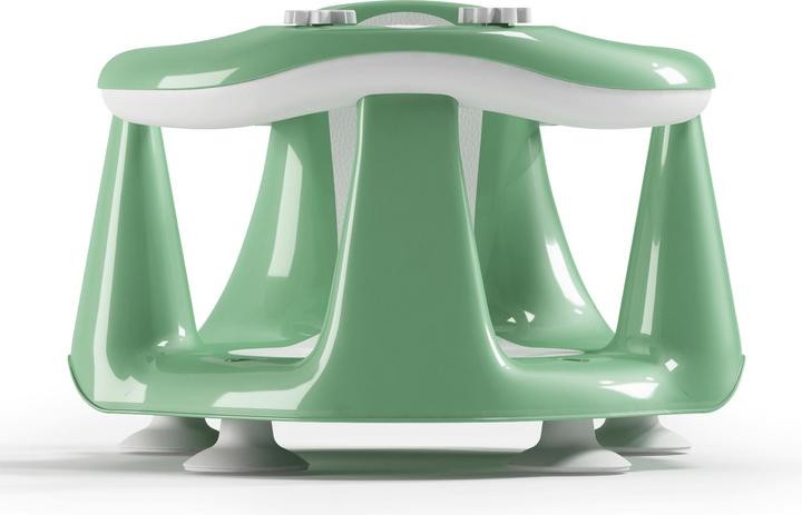 Image du produit OK Baby Anneau de bain Flipper Evolution