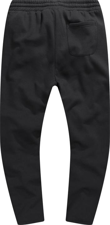 Produktbild JP1880 Jogginghose, Bauchfit, Homewear, Basic, OEKO-TEX (XL)