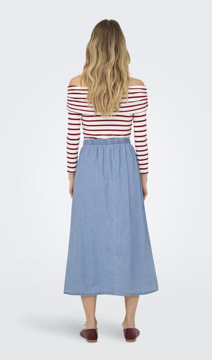 Immagine prodotto Only ONLNOVA Rock Rock (46)