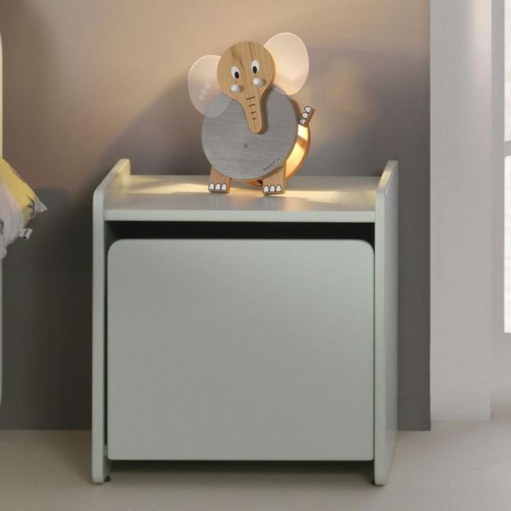 Immagine prodotto pfister Kiddy (36 x 40 x 41 cm)