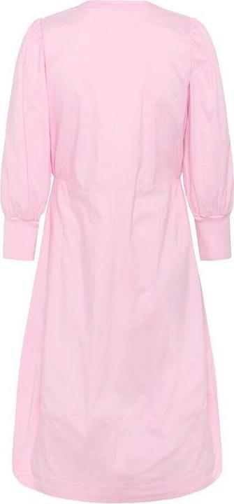 Produktbild Culture Antoinett (L)