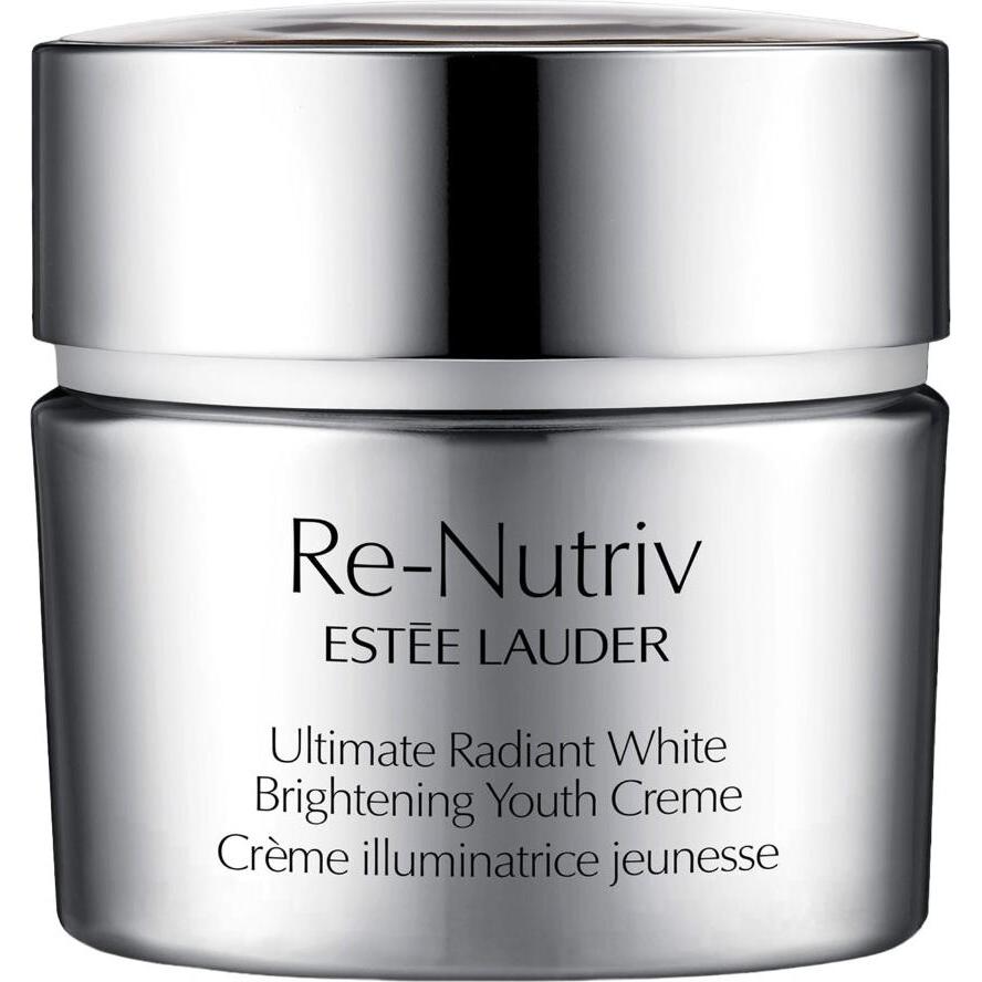Estée Lauder, Siero viso, Re-Nutriv Ultimate Radiant White (50 ml)
