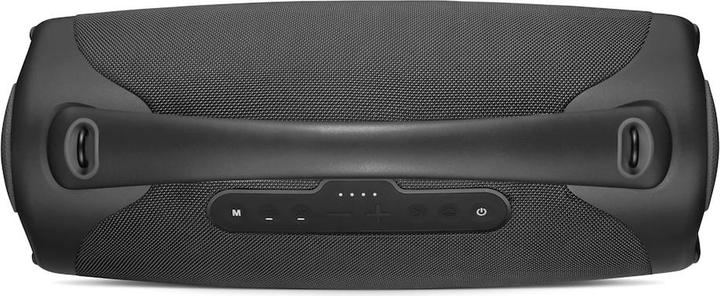 Actual product image Medion LIFE® P61768 Portable Bluetooth® speaker (30 h)