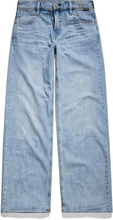 Produktbild G-Star 10019467 (W28/L30)