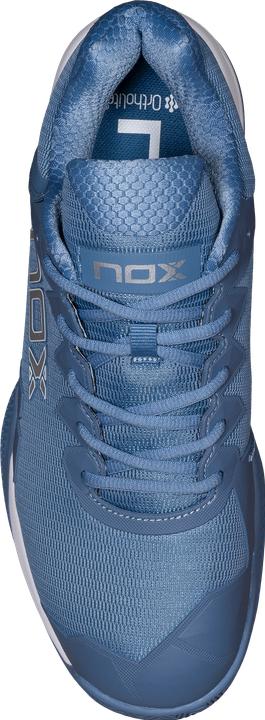 Produktbild Nox ML10 HEXA Padelschuhe (40)