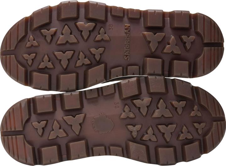 Image du produit Satorisan Unalome Laces Premium Wool (38)