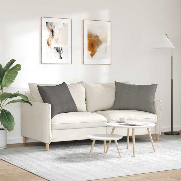 Image du produit vidaXL Sofakissen (70 x 50 cm)